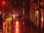 red-light-district-ams.jpg