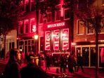 red-light-district.jpg