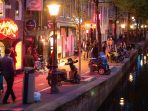 red-lights_20170604_204203.jpg