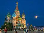 red-square-moskow-rusia-wisata.jpg