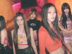 red-velvet-4th-concert-r-to-v-di-jakarta-indonesia.jpg