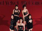 red-velvet-4th-concert.jpg
