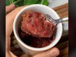 red-velvet-mug-cake.jpg