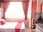 reddoorz-apartment-saladin-mansion-margonda.jpg