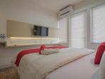 reddoorz-apartment-sentul-tower.jpg