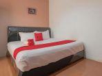 reddoorz-batam-center-2.jpg