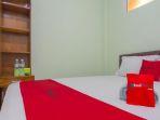 reddoorz-gatot-subroto-lampung.jpg