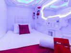 reddoorz-hostel-capsule-inn-medan.jpg