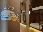 reddoorz-hostel-grand-pangandaran-imghs.jpg