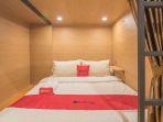 reddoorz-hostel-grand-pangandaran.jpg