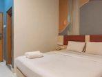 reddoorz-hotel-arimbi-dewi-sartika-baru-di-bandung.jpg