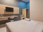 reddoorz-hotel-arimbi-dewi-sartika-baru.jpg