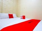 reddoorz-jalan-setiabudi-semarang-gambar.jpg