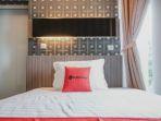 reddoorz-jamin-ginting-medan.jpg