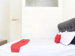 reddoorz-near-alun-alun-wonosobo.jpg