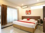 reddoorz-near-braga-street.jpg