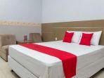 reddoorz-near-goa-panggung.jpg