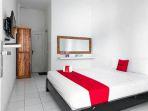 reddoorz-near-grojogan-sewu-tawangmangu.jpg