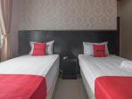 reddoorz-near-hermina-hospital-palembang.jpg