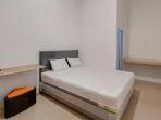 reddoorz-near-juwata-airport-tarakan.jpg
