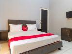 reddoorz-near-kebun-raya-bogor.jpg