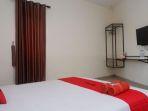 reddoorz-near-malioboro-mall-2.jpg