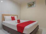 reddoorz-near-mt-haryono-semarang-jawa-tengah.jpg
