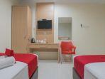 reddoorz-near-mt-haryono-semarang.jpg