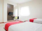 reddoorz-near-pantai-pede.jpg