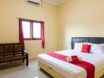 reddoorz-near-prambanan-temple.jpg