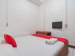 reddoorz-near-riau-junction-mall-2.jpg