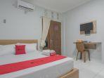 reddoorz-near-rsud-dr-abdul-aziz.jpg