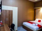 reddoorz-near-simpang-tujuh-kudus.jpg