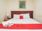 reddoorz-near-taman-bekantan-banjarmasin.jpg