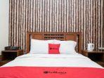reddoorz-near-transmart-lombok-mataram.jpg