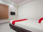 reddoorz-panglima-sudirman-surabaya.jpg