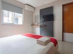 reddoorz-plus-dago-pojok-3.jpg