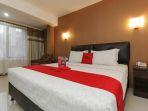 reddoorz-plus-grand-populer-hotel.jpg