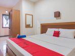 reddoorz-plus-hotel-sofia-pangandaran.jpg