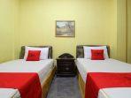 reddoorz-plus-near-galeria-mall.jpg