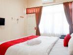 reddoorz-plus-near-stadion-wijaya-kusuma.jpg