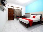 reddoorz-plus-syariah-dekat-stasiun-3-lempuyangan-gambar-11.jpg