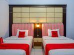 reddoorz-plus-syariah-near-stasiun-pekalongan-2.jpg