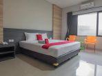 reddoorz-premium-fafa-hills-resort-puncak.jpg