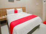 reddoorz-premium-griya-inkoppabri-cisarua-puncak.jpg