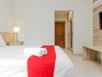 reddoorz-premium-near-ragunan-zoo-2-hotel-murah-gambar.jpg