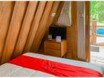 reddoorz-resort-cianjur-city-park-123.jpg
