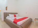 reddoorz-resort-syariah-batu-apung-purwakarta.jpg