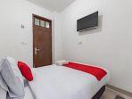 reddoorz-suryakencana-bogor.jpg