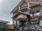 reddoorz-syariah-cipanas-gambar.jpg
